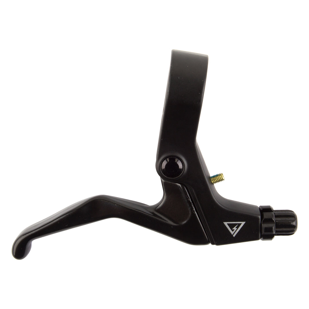 MX V-Type Levers #color_black