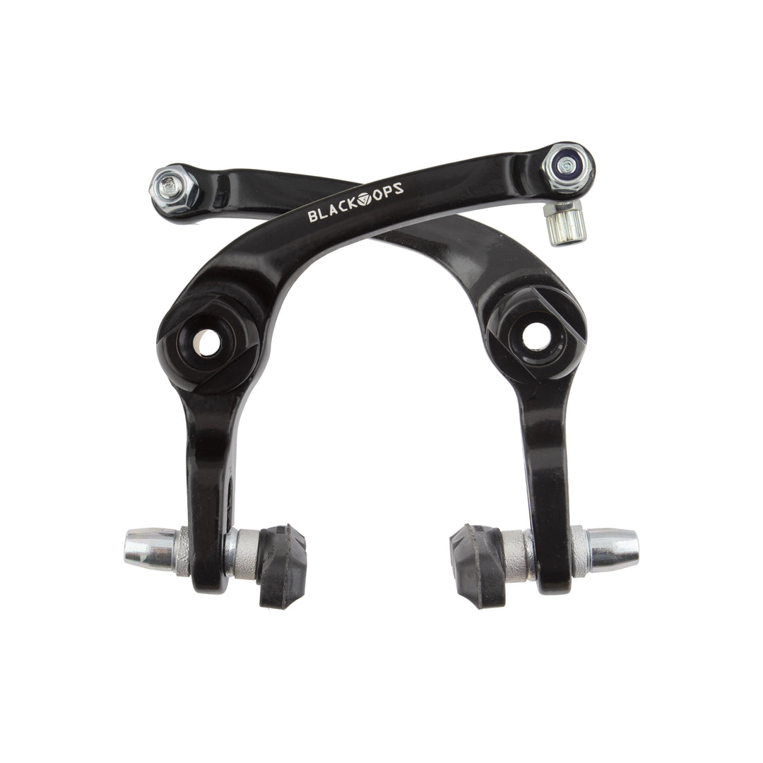 Power Brake #style_front