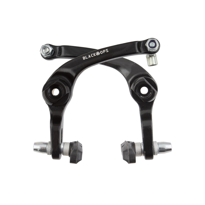 Power Brake #style_front