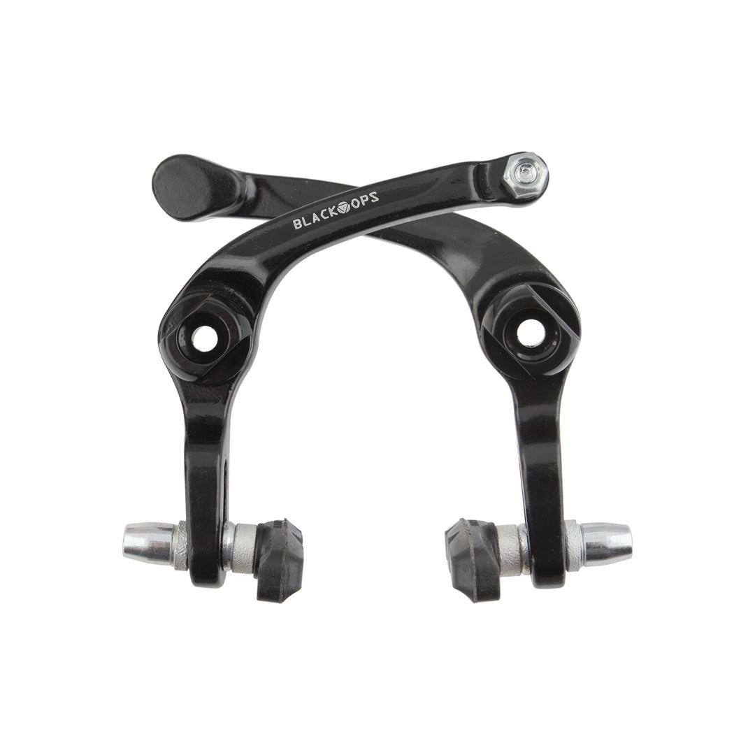 Power Brake #style_rear