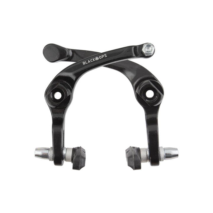 Power Brake #style_rear