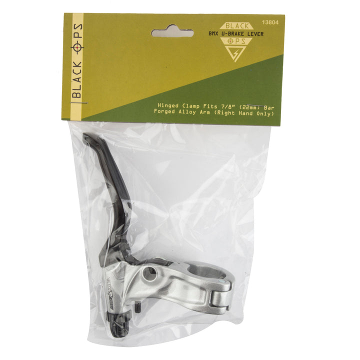 MX Trigger Lever