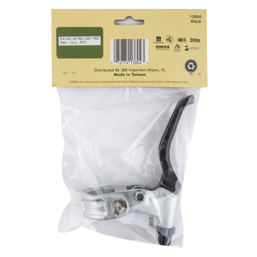 MX Trigger Lever