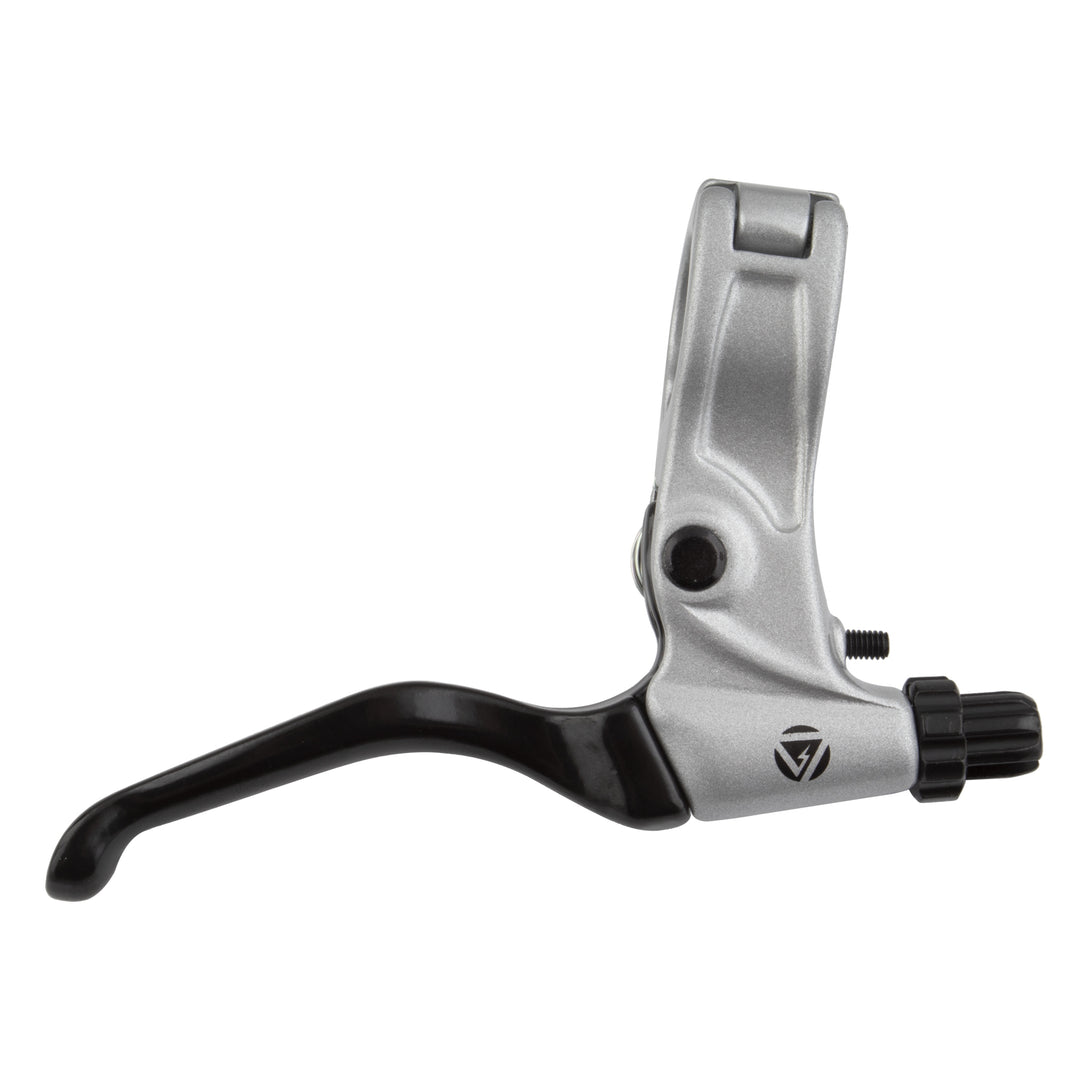 MX Trigger Lever