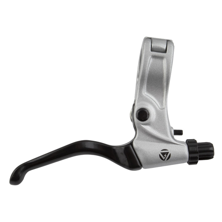 MX Trigger Lever