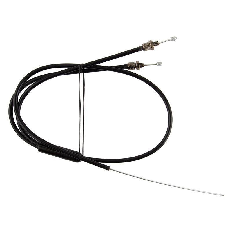 CABLE ROTOR BK-OPS LOWER CABLE FITS ALL LOWER