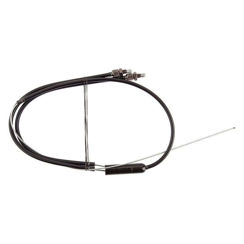 CABLE ROTOR BK-OPS LOWER X-LONG