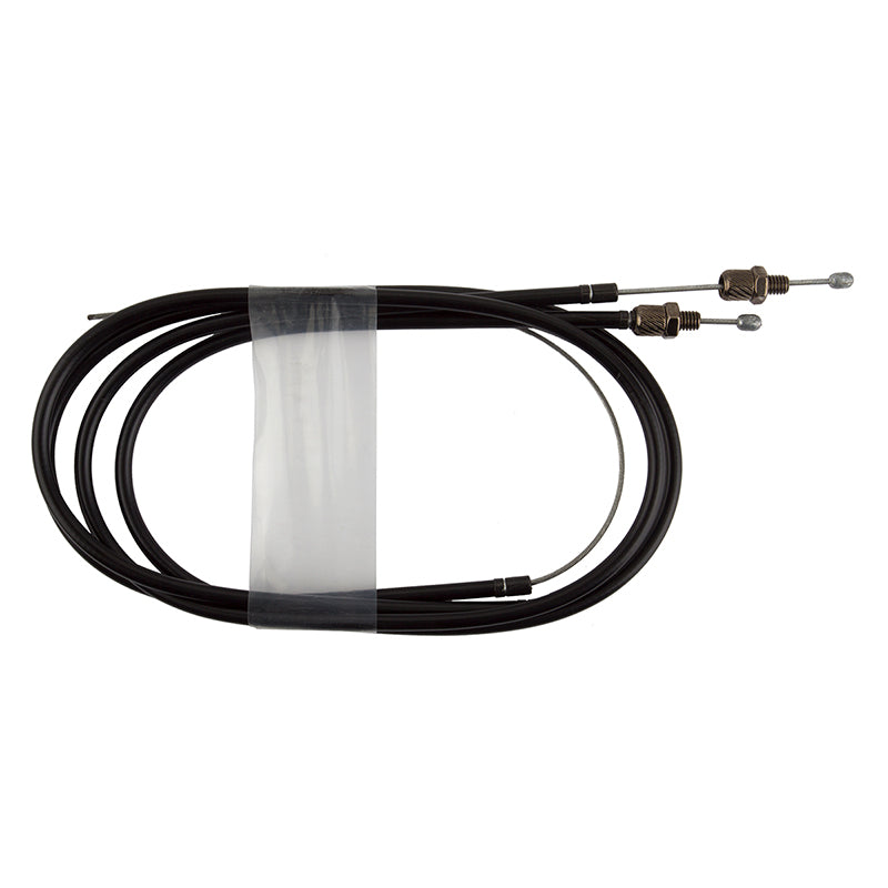 Black Ops Detangler Rotor Cable - Thumbnail 2