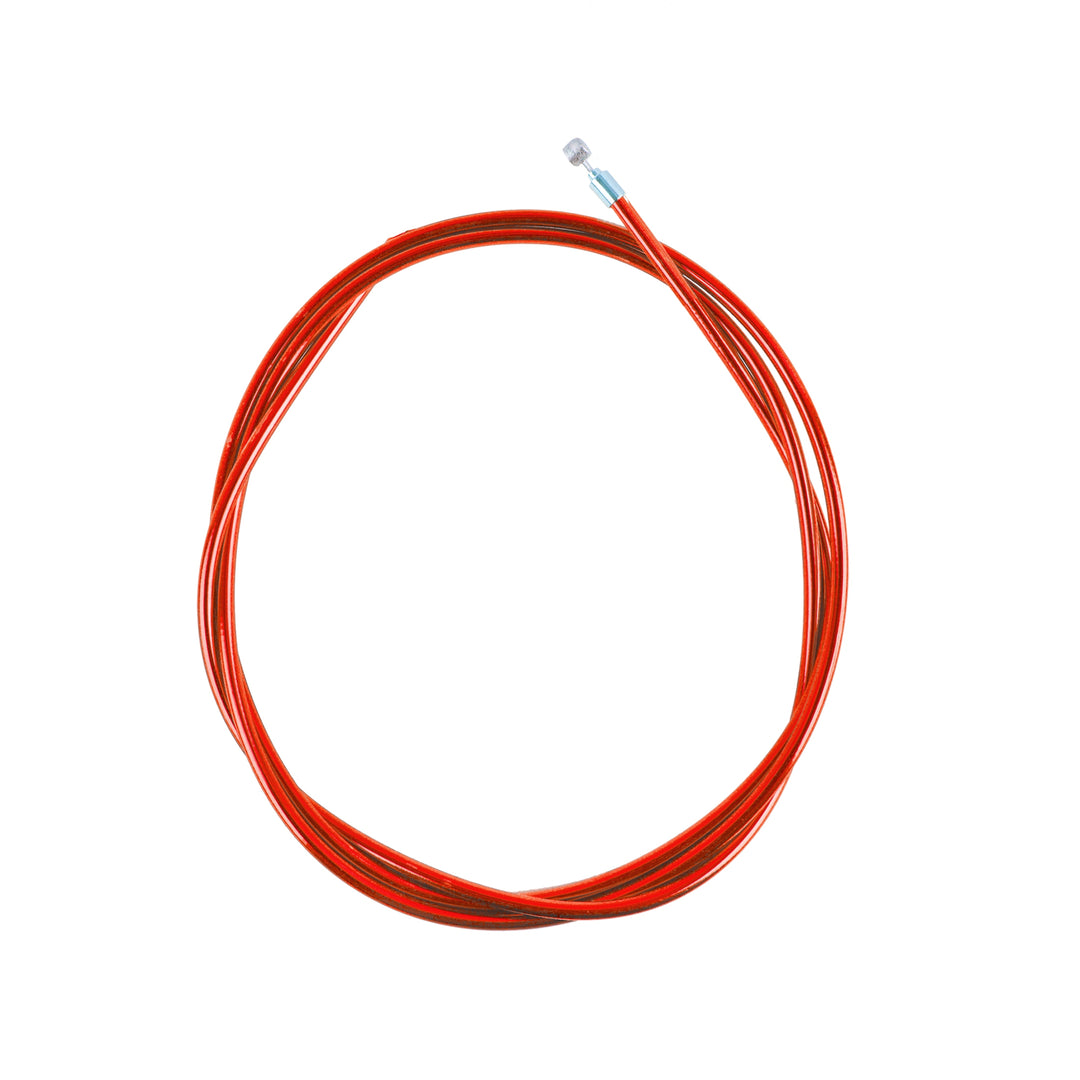 DefendR Lined Brake Cable Kit