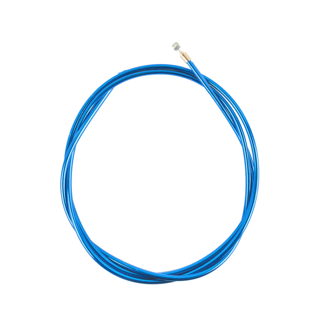 DefendR Lined Brake Cable Kit