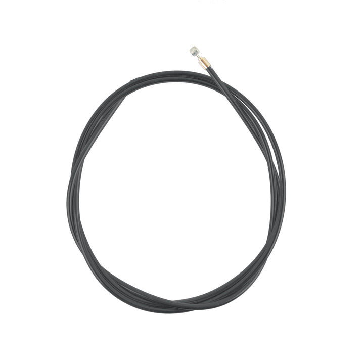 DefendR Lined Brake Cable Kit