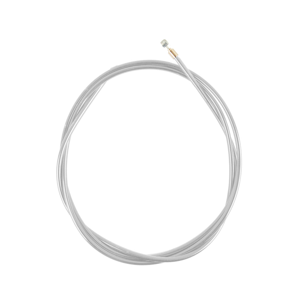 DefendR Lined Brake Cable Kit