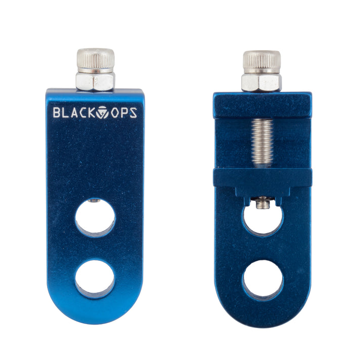 CT 2.0 Chain Tensioner #color_blue