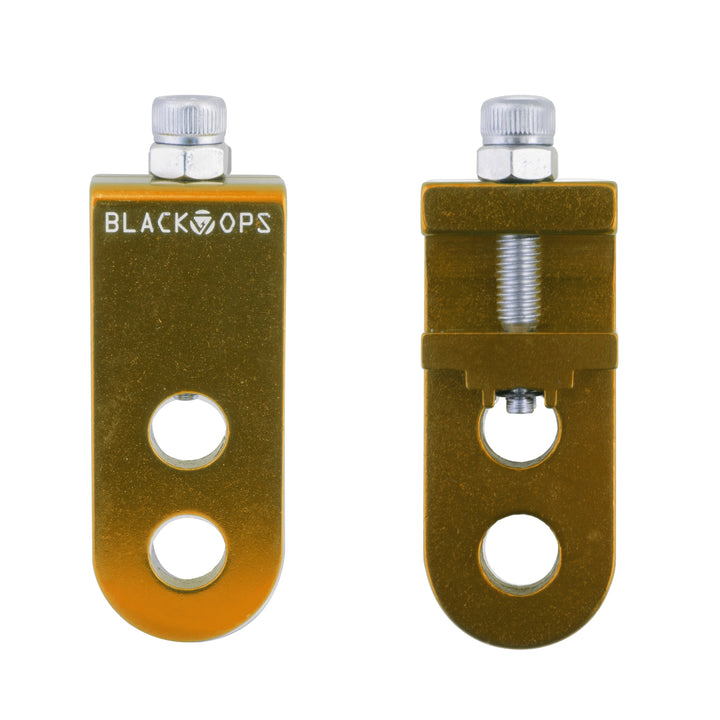 CT 2.0 Chain Tensioner #color_gold