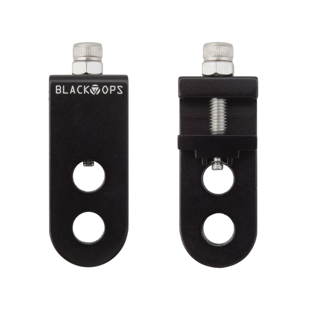 CT 2.0 Chain Tensioner #color_black