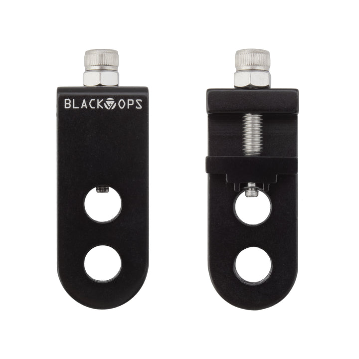 CT 2.0 Chain Tensioner #color_black