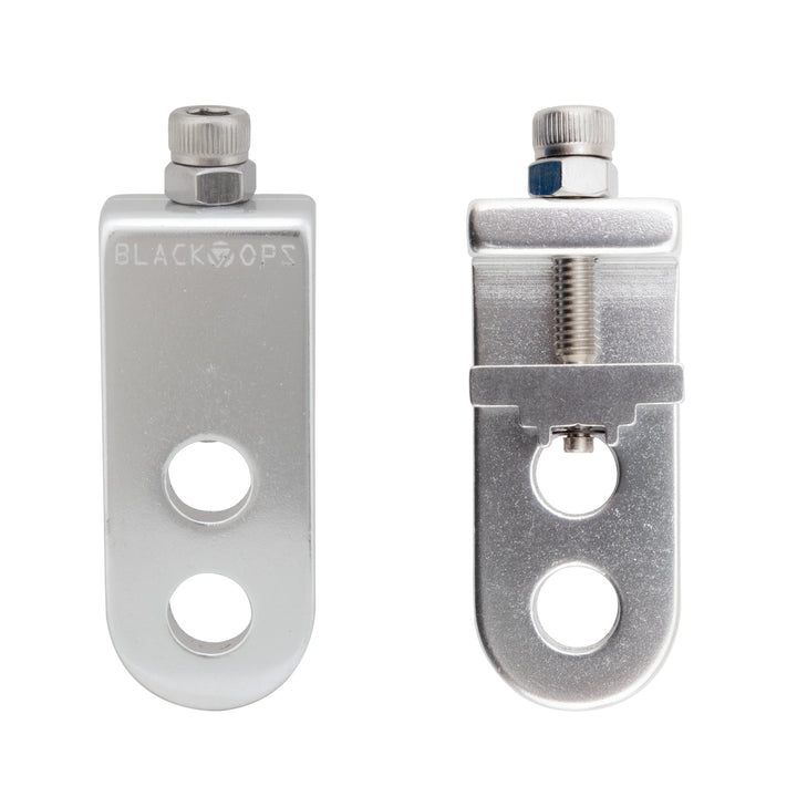 CT 2.0 Chain Tensioner #color_silver