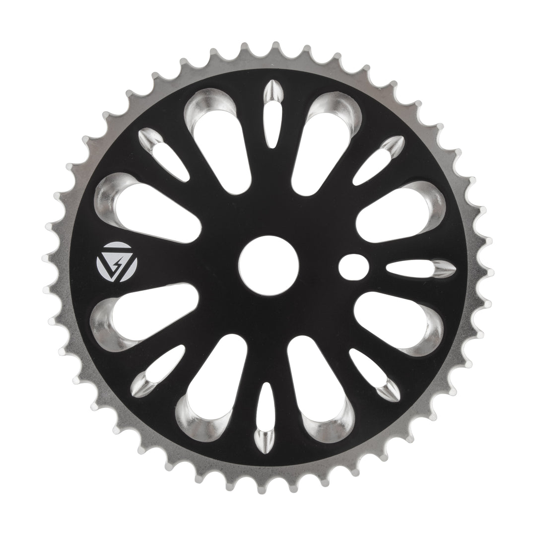 Blade Chainring