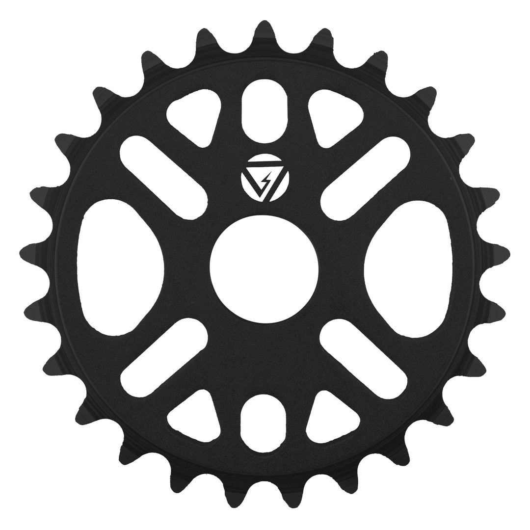Black Ops マイクロドライブ BMX チェーンリング 30T 未使用品 楽天市場】【中古】【輸入品・未使用】ブラックオプスマイクロ