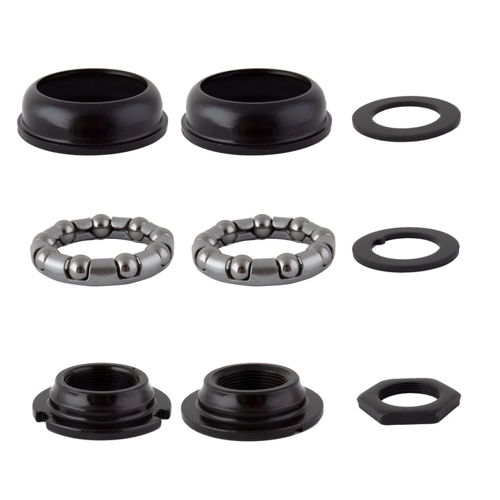 Bottom Bracket Set #color_black