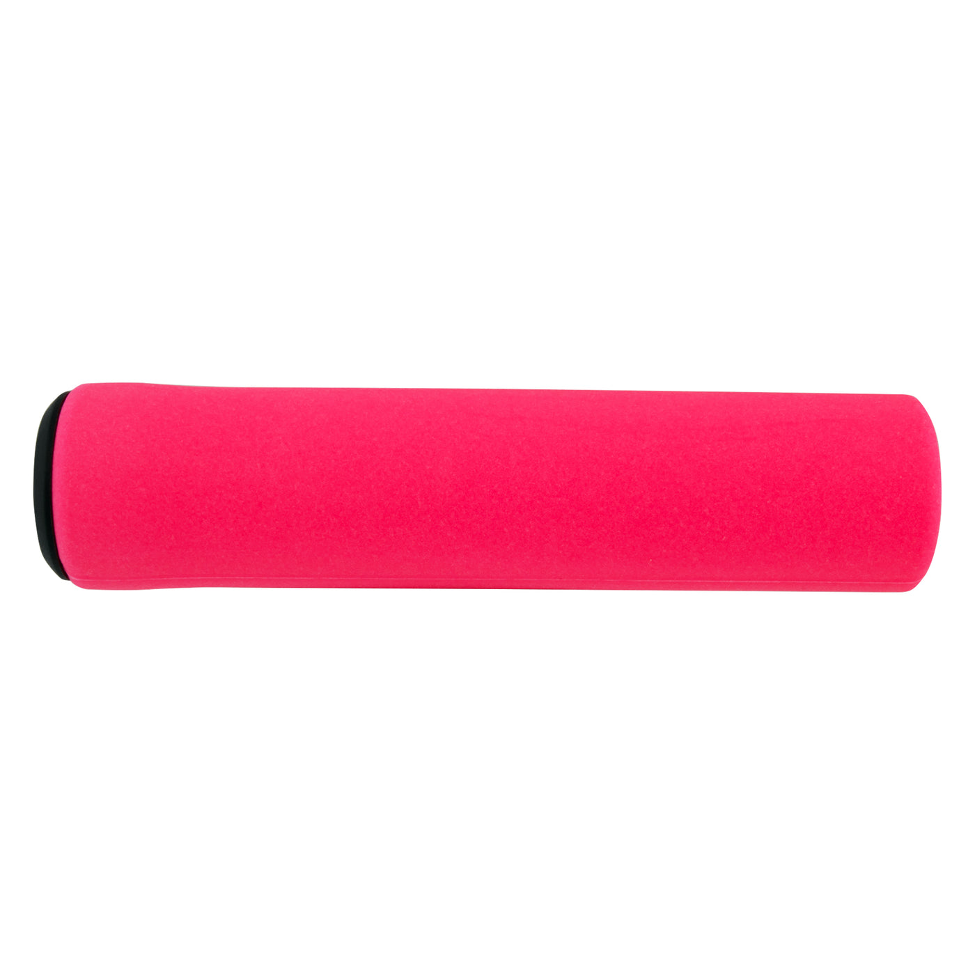 Tactile Silicone Non-Flanged Grips #color_pink
