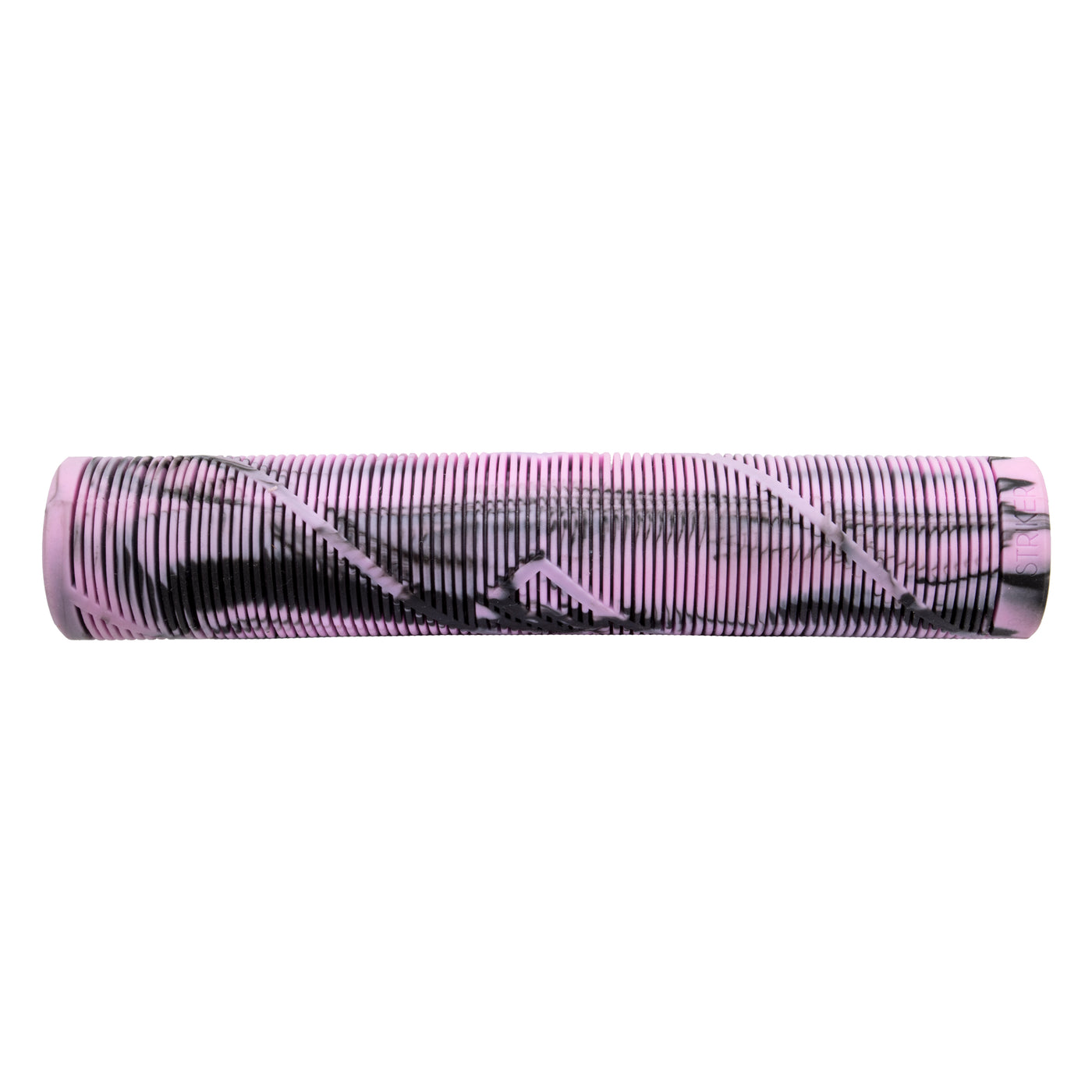 FS170 Grips #color_black-pink