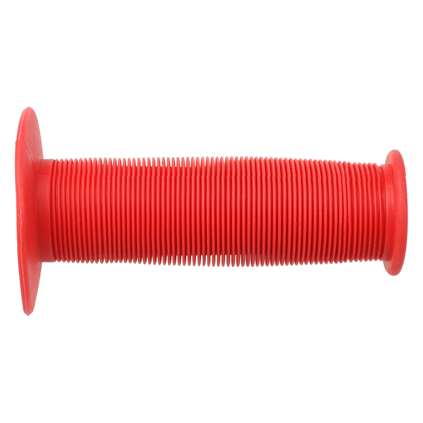 BMX Turbo Grips #color_red