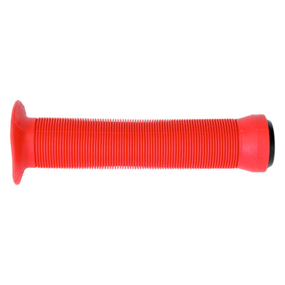 Circle Grips #color_red