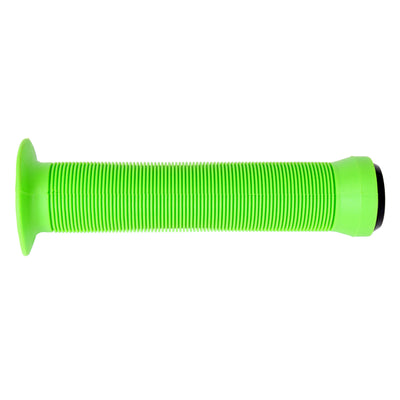 Circle Grips #color_light-green
