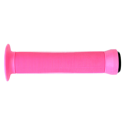 Circle Grips #color_pink
