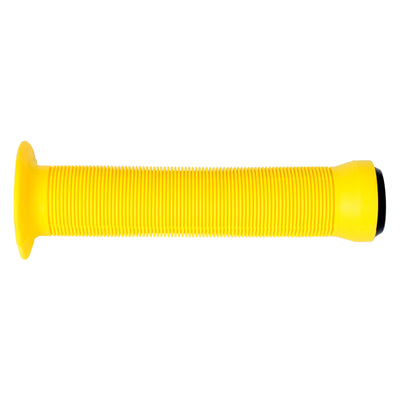 Circle Grips #color_yellow
