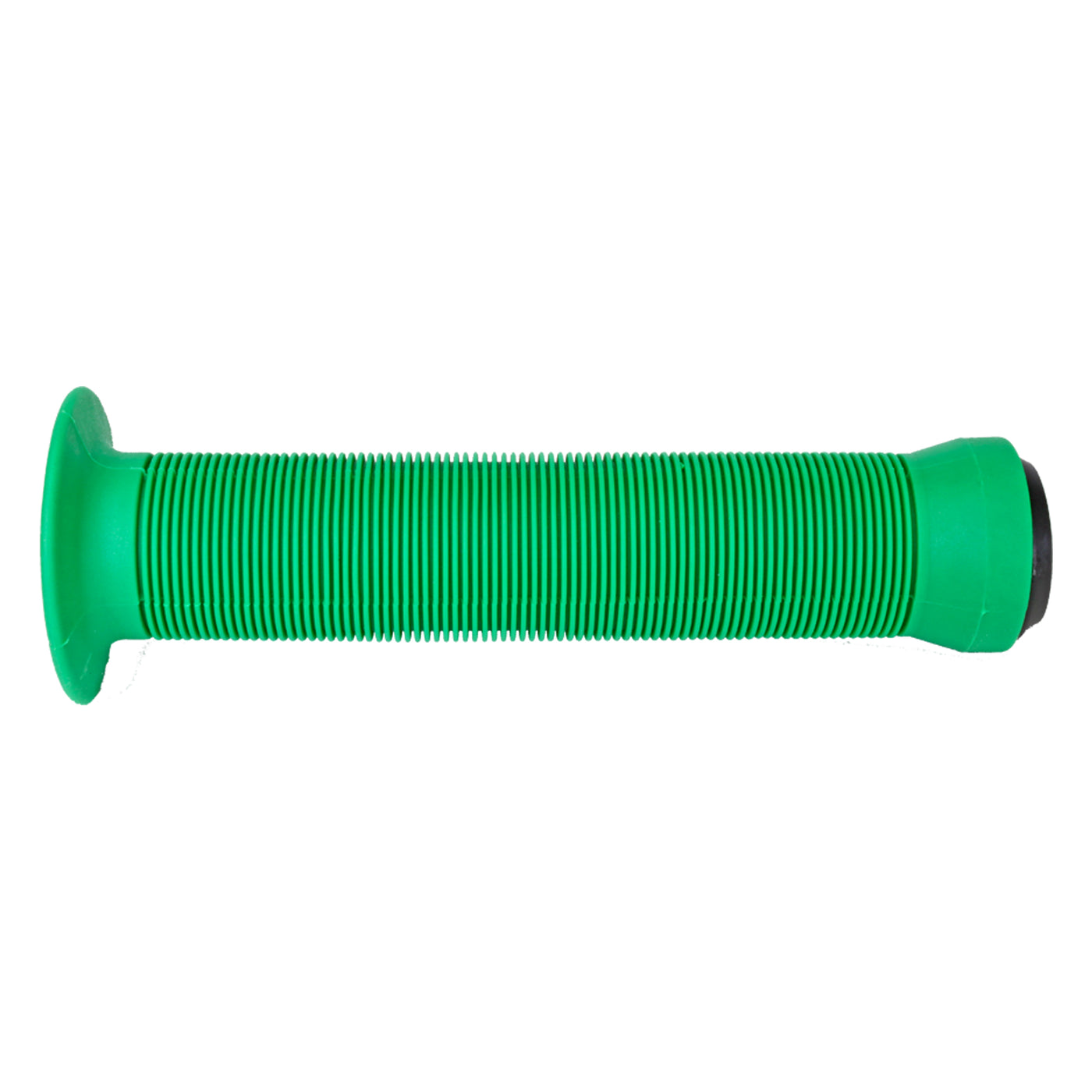 Circle Grips #color_green