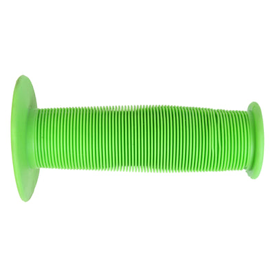 BMX Turbo Grips #color_green