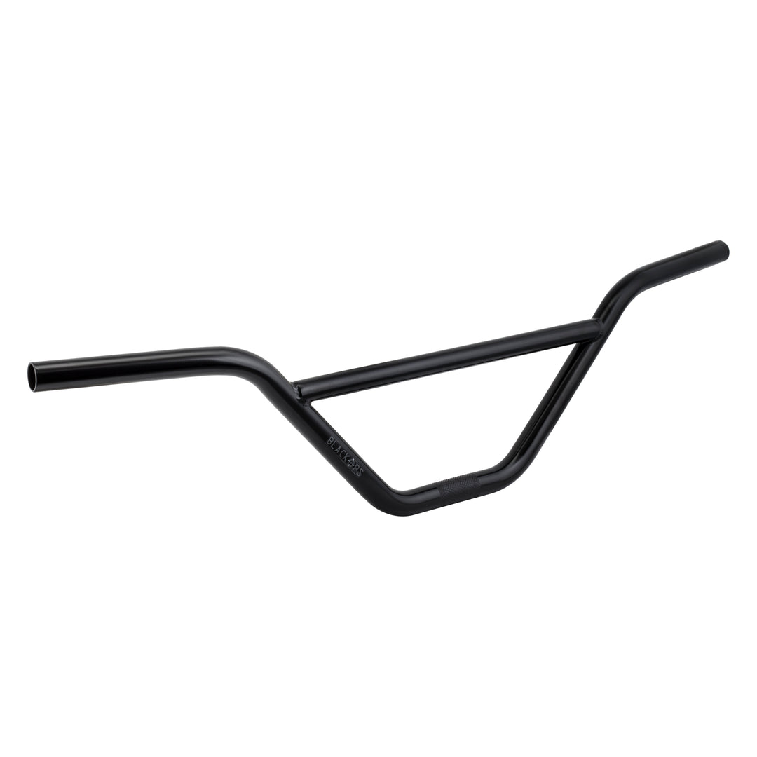 Dawg-Bar #color_black