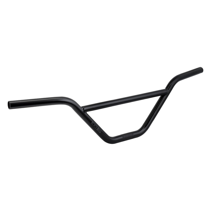 Dawg-Bar #color_black