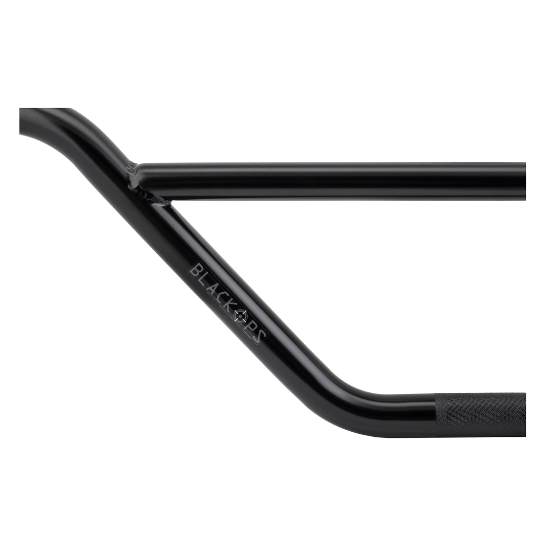 Dawg-Bar #color_black