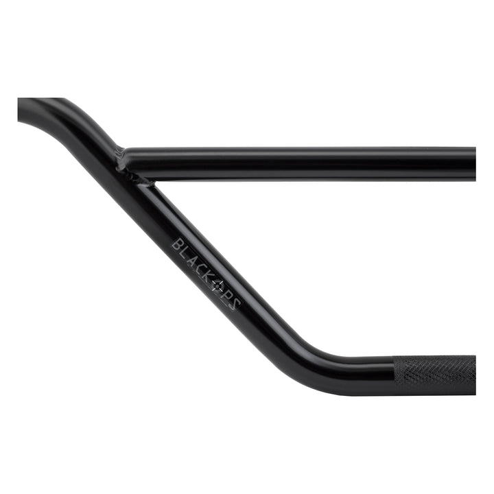 Dawg-Bar #color_black
