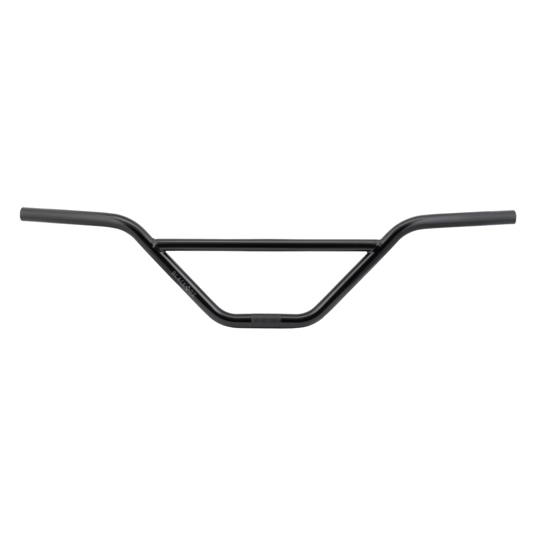 Dawg-Bar #color_black