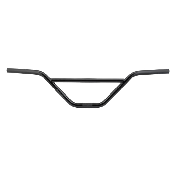 Dawg-Bar #color_black