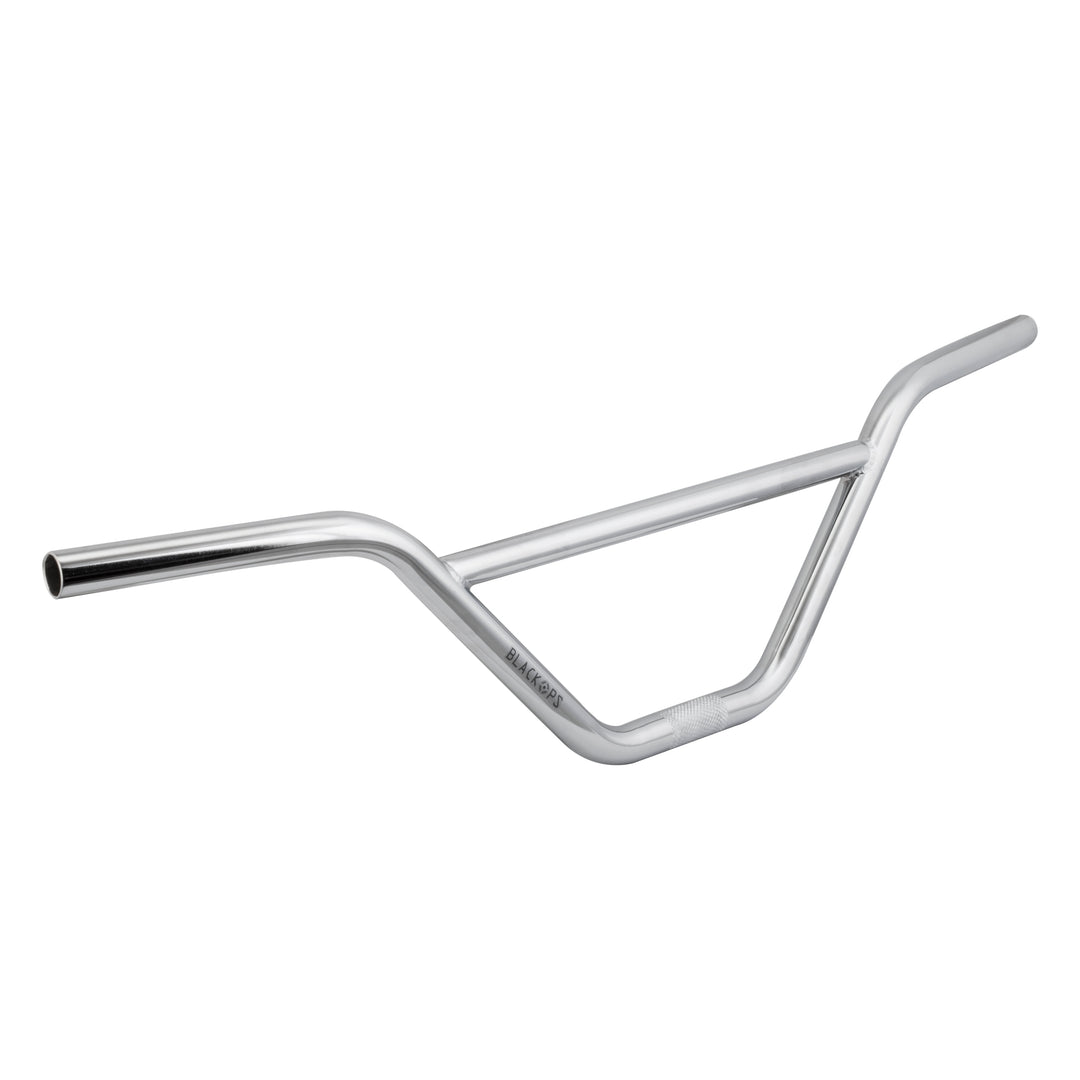 Dawg-Bar #color_chrome