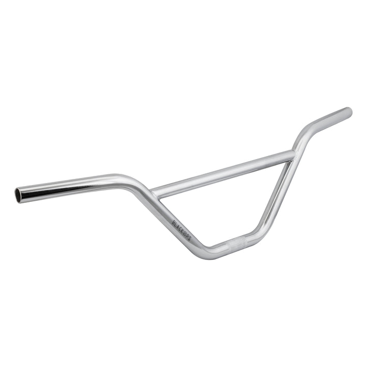 Dawg-Bar #color_chrome