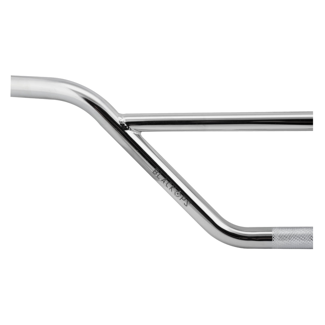 Dawg-Bar #color_chrome