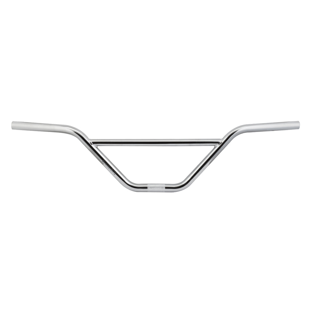 Dawg-Bar #color_chrome