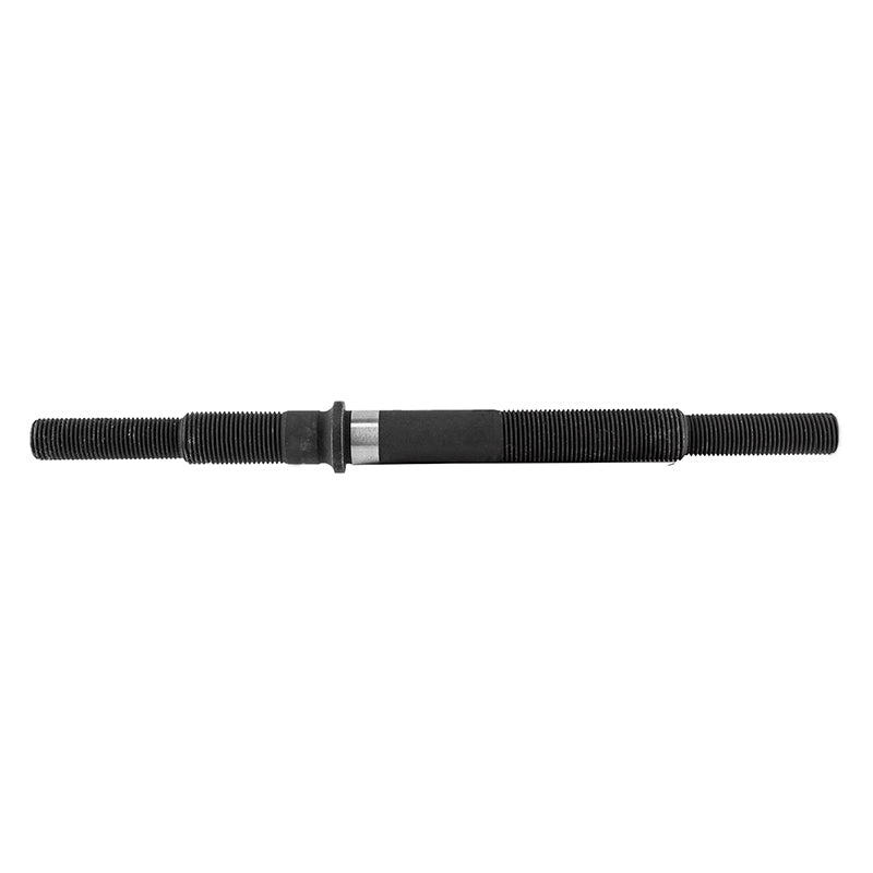 HUB AXLE RR KT-AB9R 175mm f/BK-OPS MX2050
