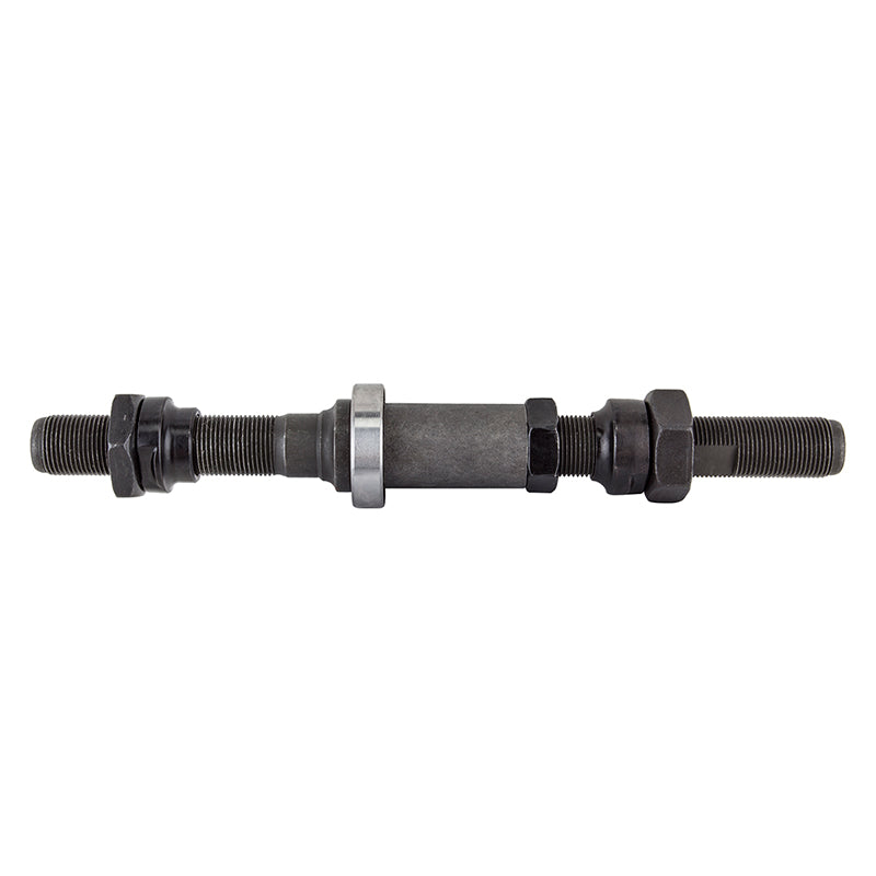 HUB AXLE BK-OPS RR MX2000 14mm3/8x110x180 KT-M88R 37830