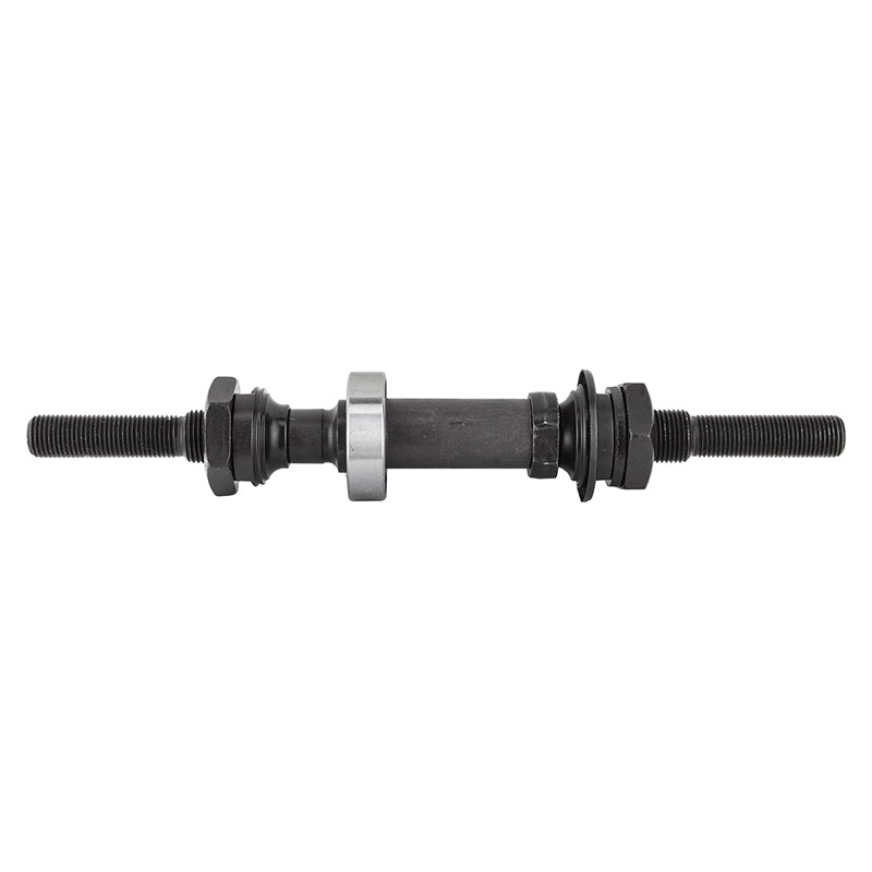 HUB AXLE BK-OPS RR MX2050 3/8x110x175 KT-AB9R 370039