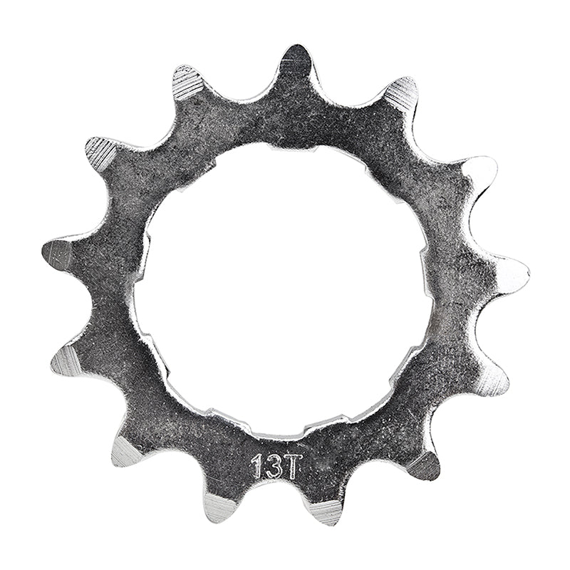 HUB RR ALY BK-OPS REP CASS COG 13T 3/32 #teeth_13t