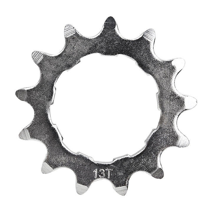 HUB RR ALY BK-OPS REP CASS COG 13T 3/32 #teeth_13t