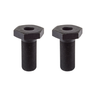 3/8 to 14mm Adapters