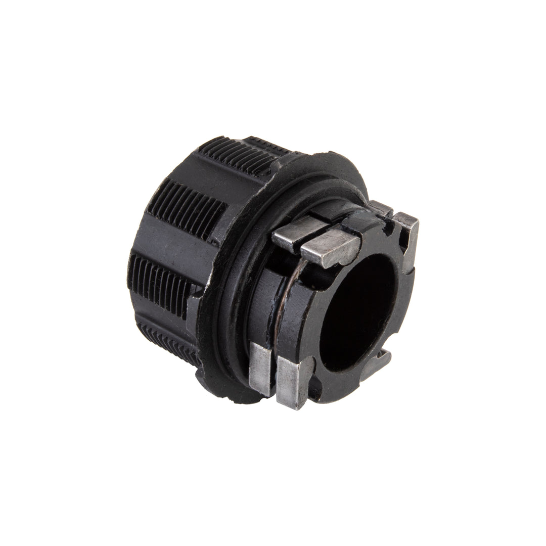 Hub Cassette Bodies